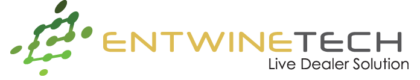 brand